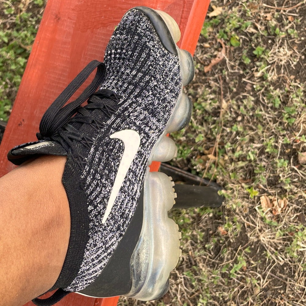 Women’s Nike Air VaporMax Running Shoes